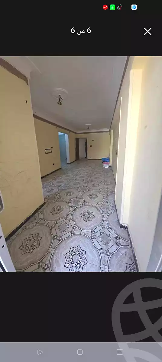 https://aqarmap.com.eg/en/listing/7339581-for-sale-alexandria-al-agamy-el-hanouvel-al-haded-we-al-soulb-st