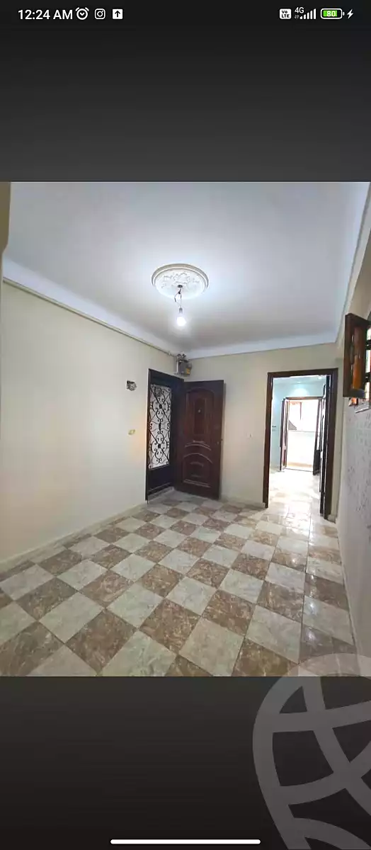 https://aqarmap.com.eg/ar/listing/7339591-for-sale-alexandria-lsywf-el-falki-street-16-el-eslah