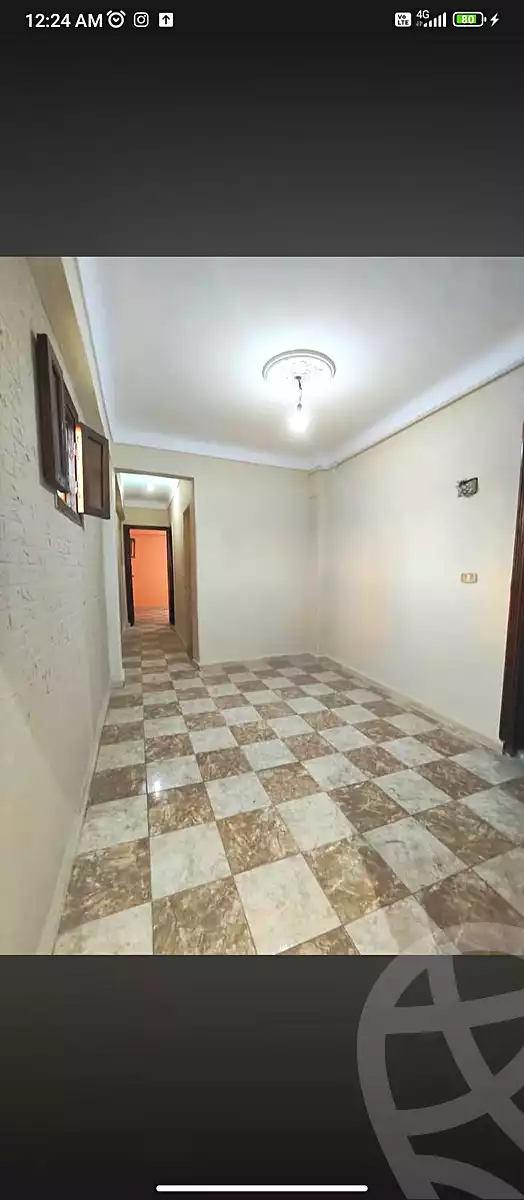 https://aqarmap.com.eg/ar/listing/7339591-for-sale-alexandria-lsywf-el-falki-street-16-el-eslah