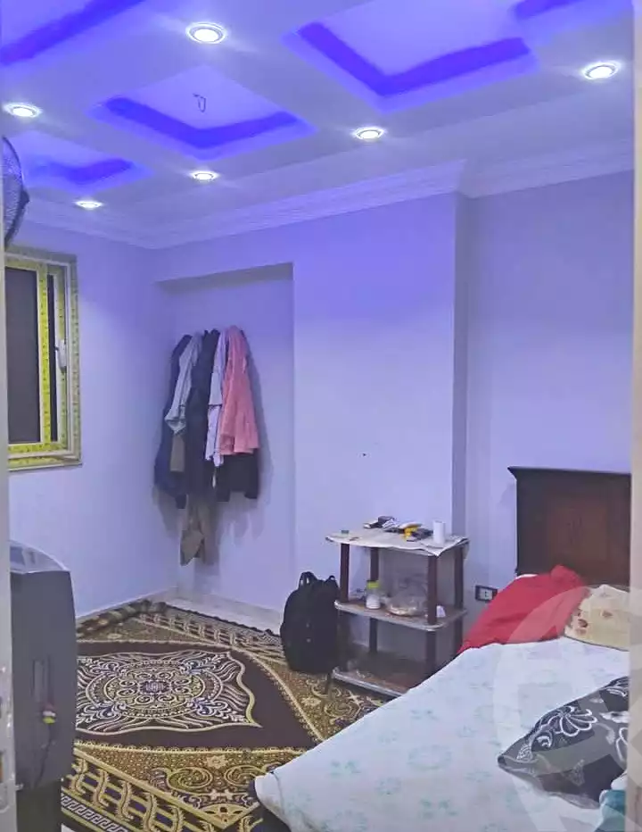 https://aqarmap.com.eg/ar/listing/7339566-for-sale-cairo-faisal-shareaa-el-eshren