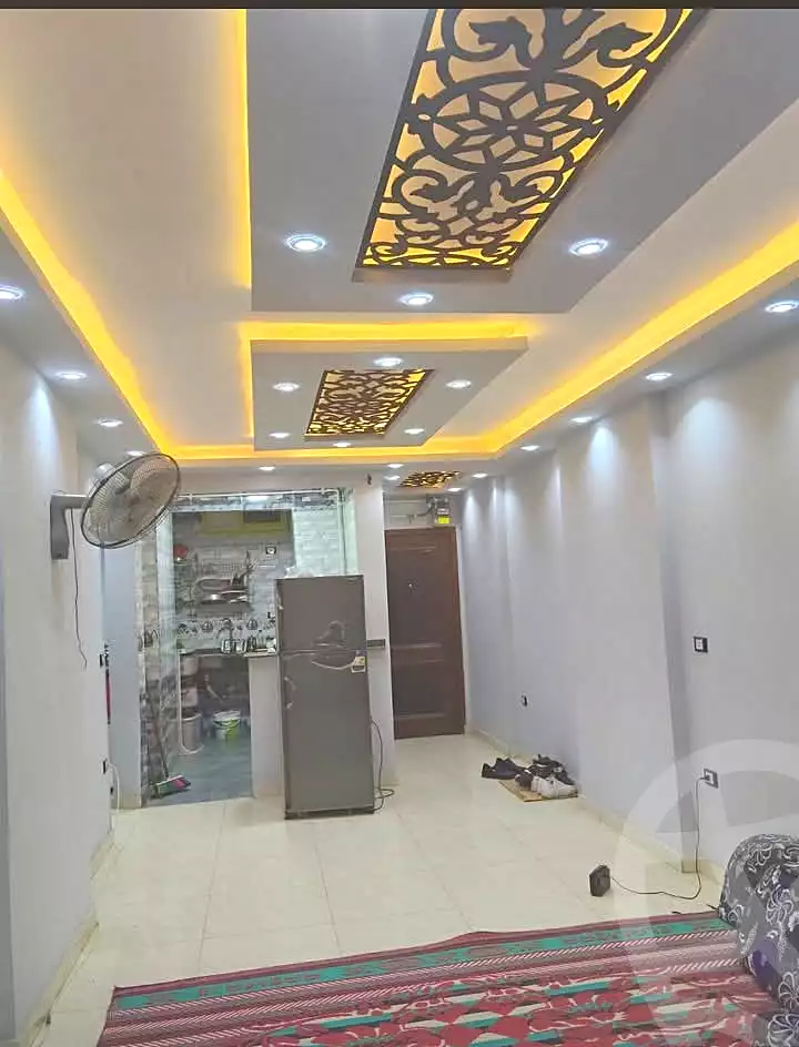 https://aqarmap.com.eg/ar/listing/7339566-for-sale-cairo-faisal-shareaa-el-eshren