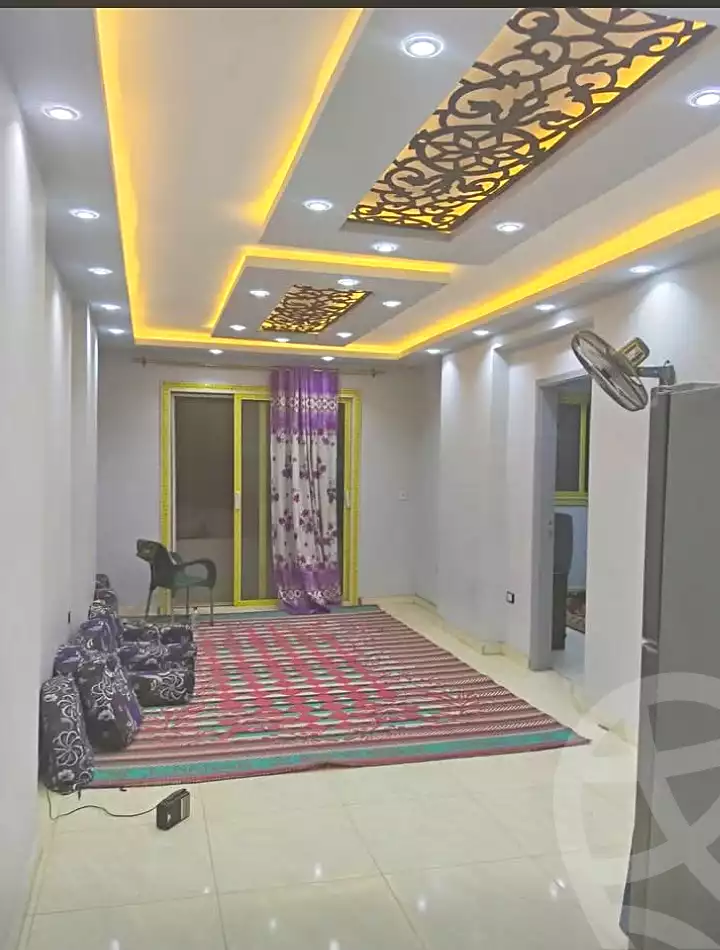 https://aqarmap.com.eg/ar/listing/7339566-for-sale-cairo-faisal-shareaa-el-eshren
