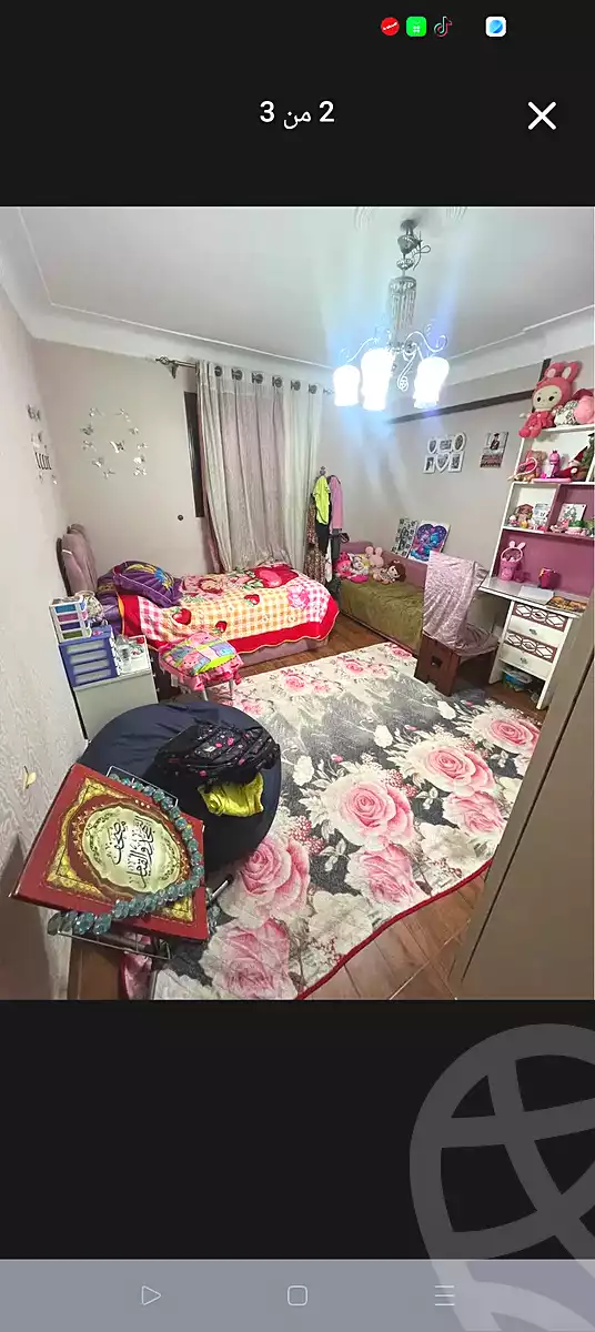 https://aqarmap.com.eg/en/listing/7339604-for-sale-alexandria-sydy-bshr-sydy-bshr-qbly-rd-lfdly