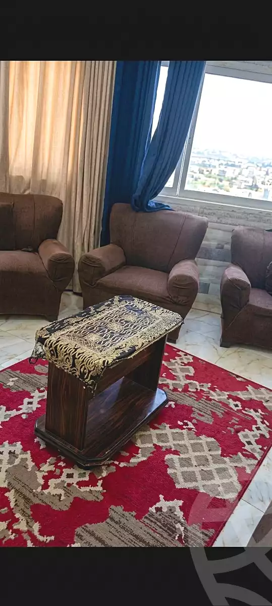 https://aqarmap.com.eg/ar/listing/7339594-for-rent-alexandria-el-mandara-alex-el-mandara-bahri-nemat-allah-st