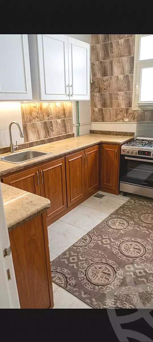 https://aqarmap.com.eg/ar/listing/7339594-for-rent-alexandria-el-mandara-alex-el-mandara-bahri-nemat-allah-st