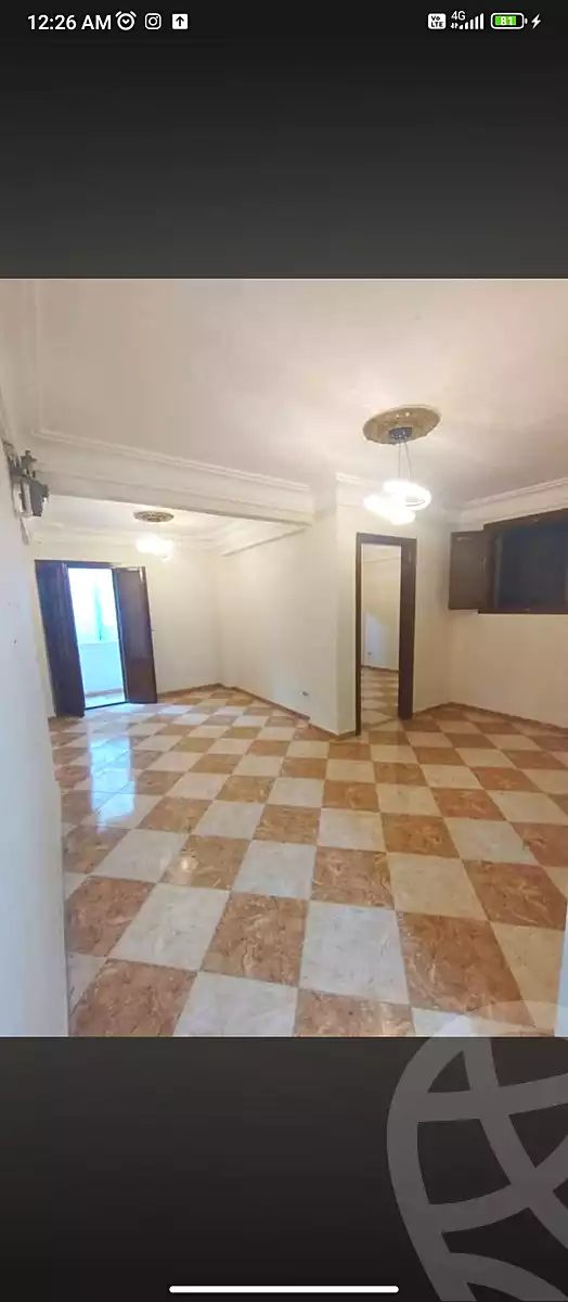 https://aqarmap.com.eg/ar/listing/7339606-for-sale-alexandria-lsywf-el-falki