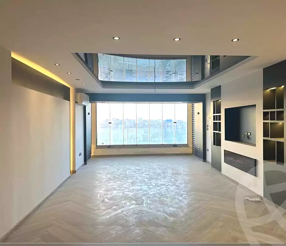 https://aqarmap.com.eg/ar/listing/7339608-for-sale-alexandria-waboor-el-mayah-galal-el-din-el-desouky-st