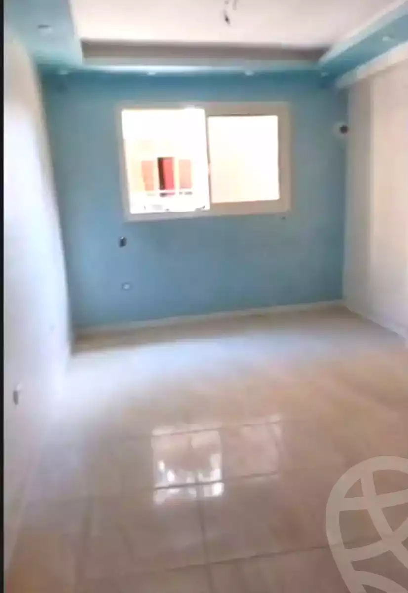 https://aqarmap.com.eg/ar/listing/7339624-for-rent-cairo-faisal-el-tawabeq-el-mansheya-st
