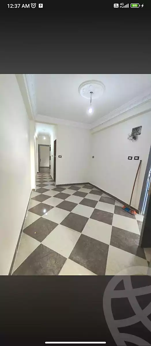 https://aqarmap.com.eg/ar/listing/7339629-for-sale-alexandria-lsywf-el-falki