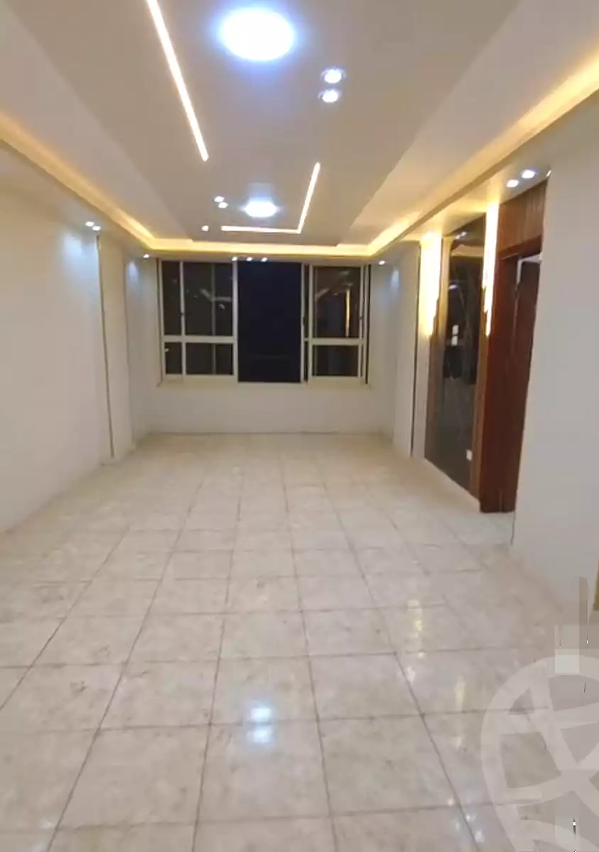 https://aqarmap.com.eg/en/listing/7339633-for-sale-cairo-faisal-el-maryotyah-okasha-st