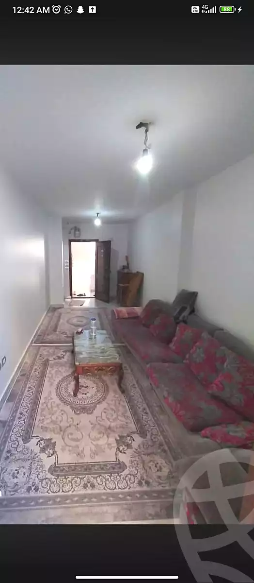 https://aqarmap.com.eg/en/listing/7339635-for-sale-alexandria-lsywf-el-falki-street-16-el-eslah