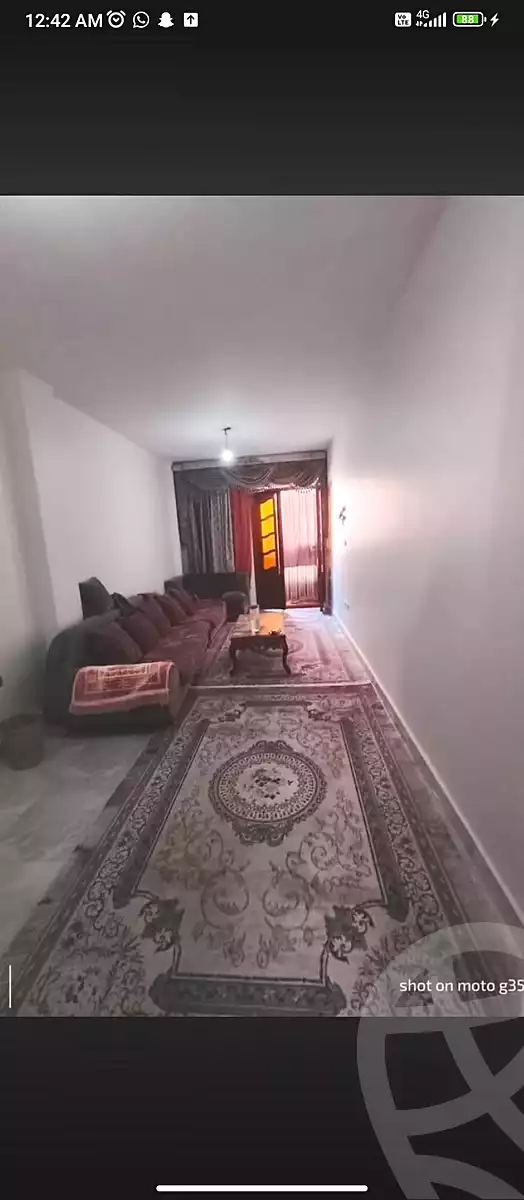 https://aqarmap.com.eg/en/listing/7339635-for-sale-alexandria-lsywf-el-falki-street-16-el-eslah