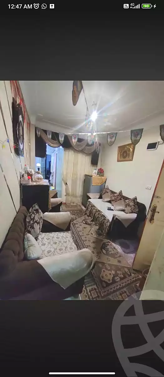 https://aqarmap.com.eg/en/listing/7339641-for-sale-alexandria-lsywf-el-falki-street-16-el-eslah
