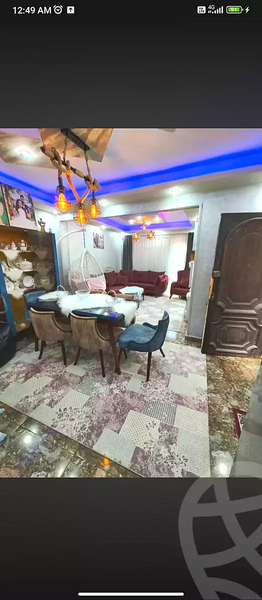https://aqarmap.com.eg/ar/listing/7339646-for-sale-alexandria-lsywf-el-falki