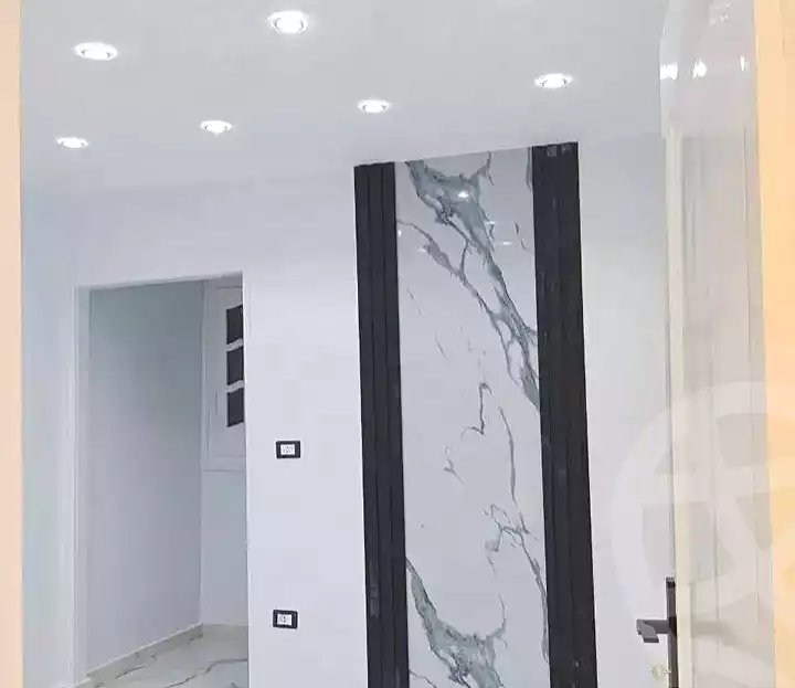 https://aqarmap.com.eg/ar/listing/7339630-for-sale-alexandria-al-agamy-el-hanouvel-kasr-al-quiri-st-1