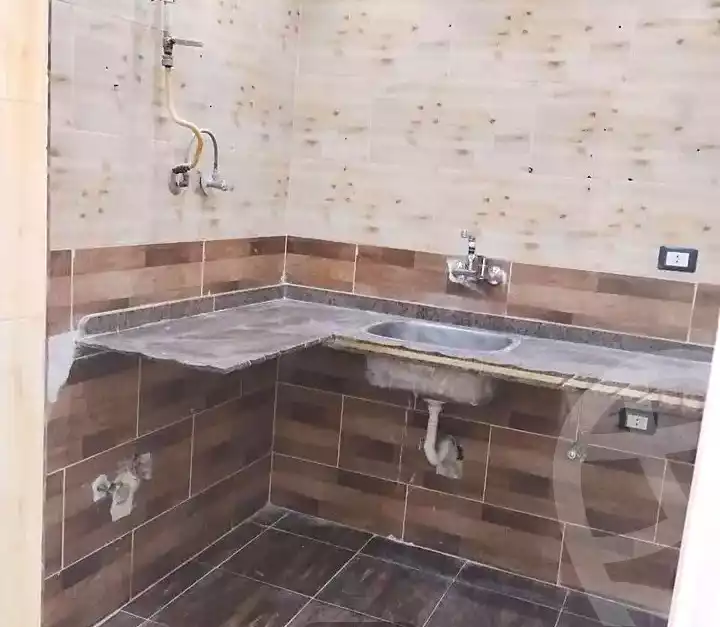 https://aqarmap.com.eg/ar/listing/7339630-for-sale-alexandria-al-agamy-el-hanouvel-kasr-al-quiri-st-1