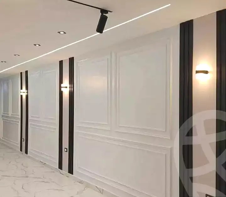 https://aqarmap.com.eg/ar/listing/7339630-for-sale-alexandria-al-agamy-el-hanouvel-kasr-al-quiri-st-1