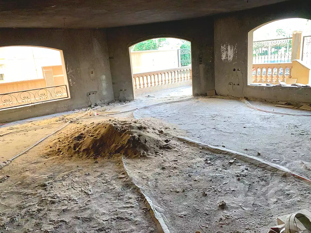https://aqarmap.com.eg/en/listing/7339642-for-sale-cairo-new-cairo-first-settlement-abd-el-baset-abd-el-samad-st