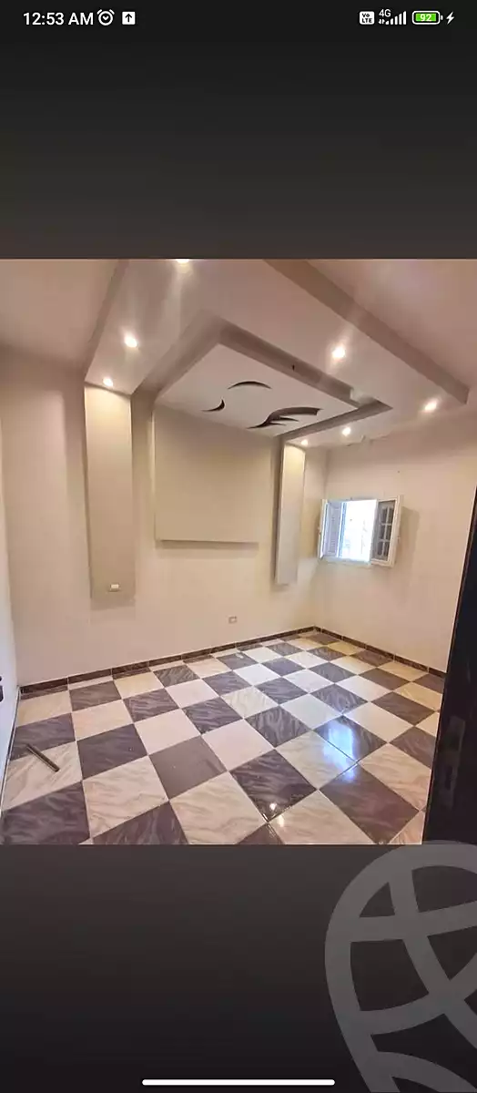 https://aqarmap.com.eg/ar/listing/7339651-for-sale-alexandria-lsywf-gamila-abu-herid-st