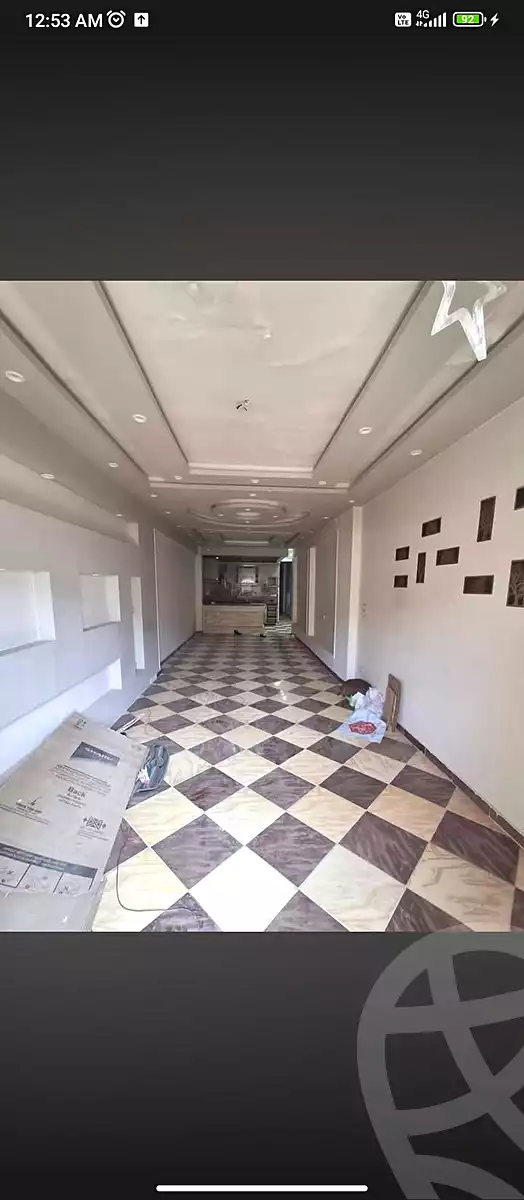 https://aqarmap.com.eg/ar/listing/7339651-for-sale-alexandria-lsywf-gamila-abu-herid-st