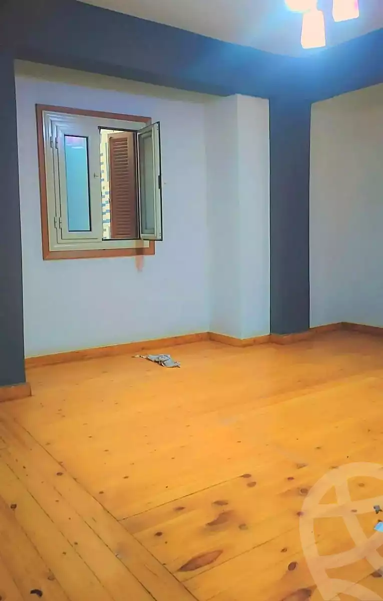 https://aqarmap.com.eg/ar/listing/7339652-for-sale-cairo-faisal-hassan-mohamed-st