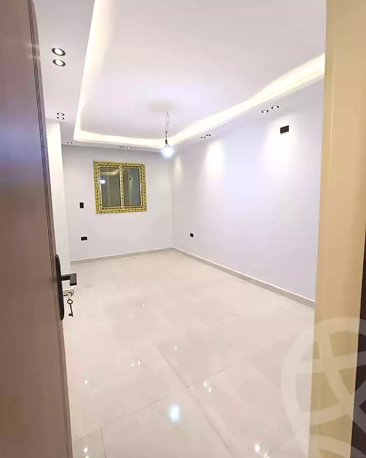 https://aqarmap.com.eg/ar/listing/7339637-for-sale-cairo-faisal-el-lebeny