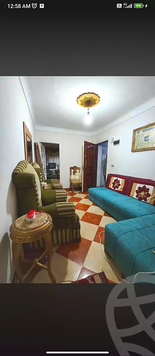 https://aqarmap.com.eg/en/listing/7339663-for-sale-alexandria-lsywf-el-falki-street-16-el-eslah