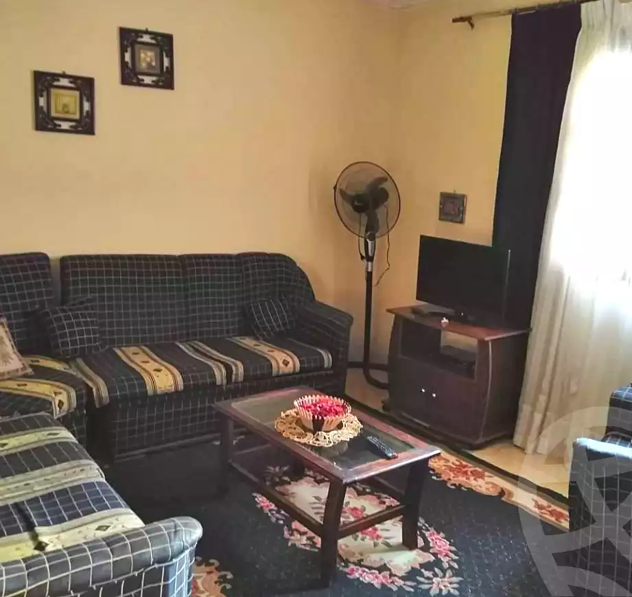 https://aqarmap.com.eg/en/listing/7339661-for-sale-cairo-el-haram-el-talbya-tersa-st