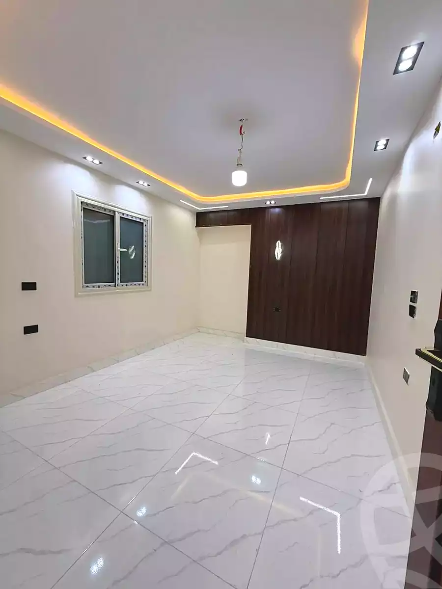https://aqarmap.com.eg/ar/listing/7339659-for-sale-cairo-ain-shams-jsr-lswys-el-arbaeen-st