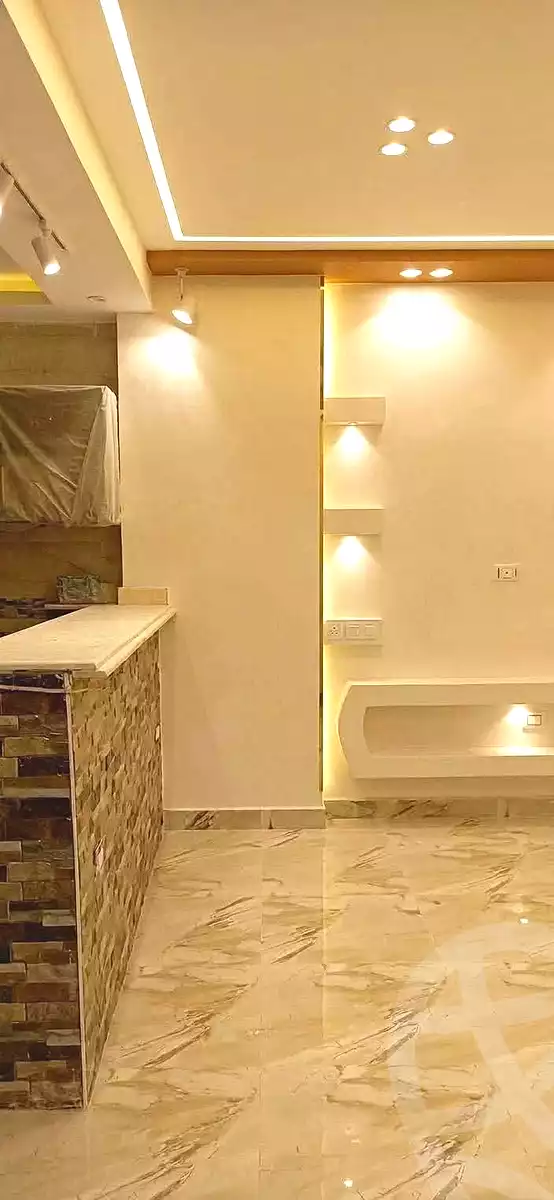 https://aqarmap.com.eg/en/listing/7339664-for-rent-cairo-el-haram-el-lebeny
