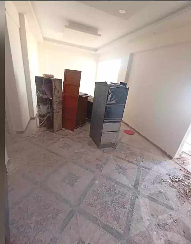 https://aqarmap.com.eg/ar/listing/7339667-for-rent-alexandria-shds