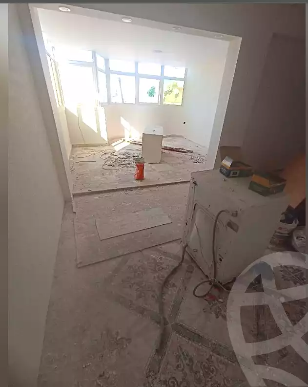 https://aqarmap.com.eg/ar/listing/7339667-for-rent-alexandria-shds