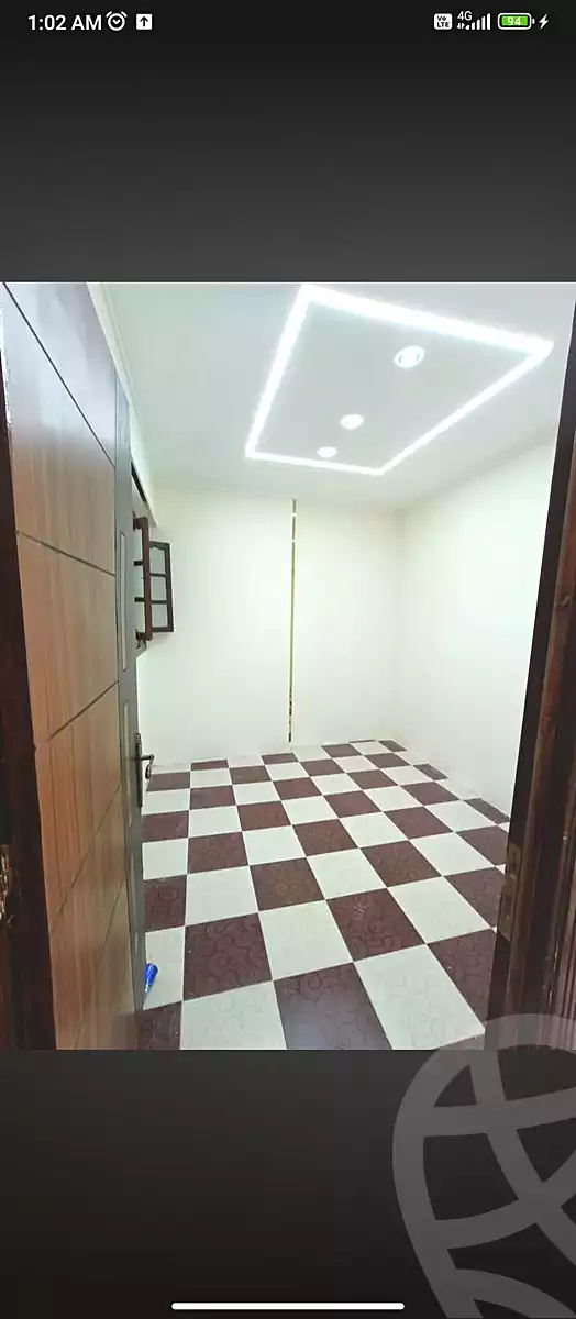 https://aqarmap.com.eg/en/listing/7339674-for-sale-alexandria-lsywf-el-falki