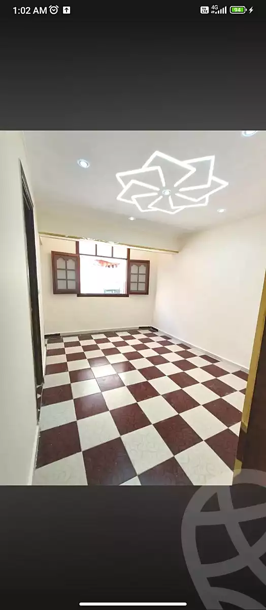 https://aqarmap.com.eg/en/listing/7339674-for-sale-alexandria-lsywf-el-falki