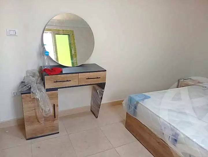 https://aqarmap.com.eg/en/listing/7339665-for-sale-cairo-el-haram-el-maryotya-el-orouba-st