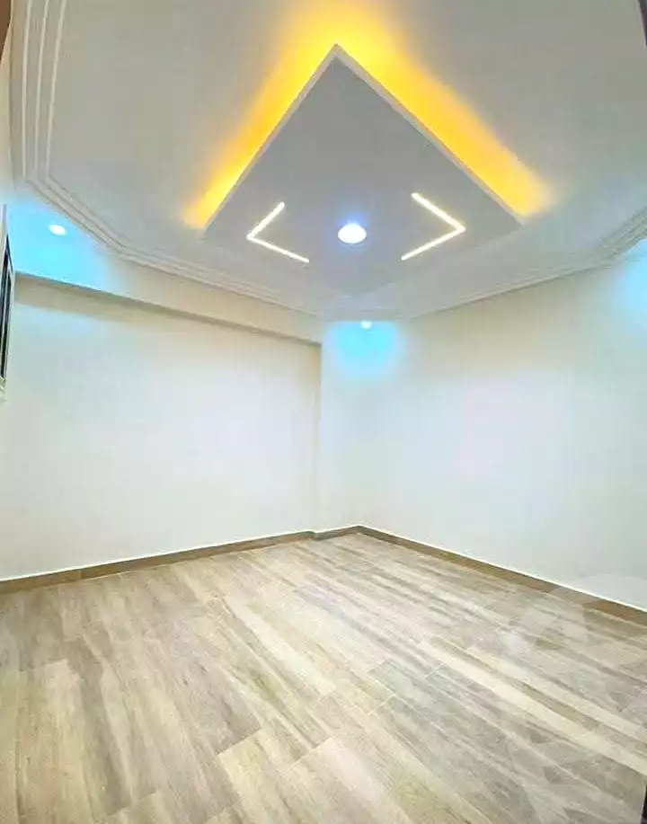 https://aqarmap.com.eg/ar/listing/7339673-for-sale-cairo-el-haram-el-lebeny