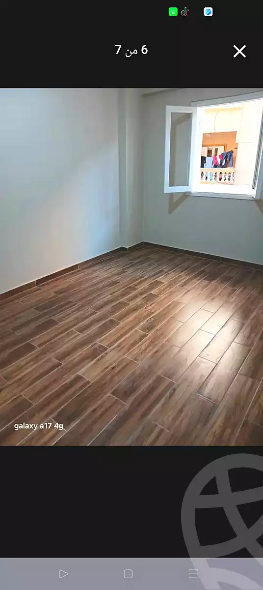 https://aqarmap.com.eg/ar/listing/7339684-for-sale-alexandria-el-asafra-ahmed-tiesser-st