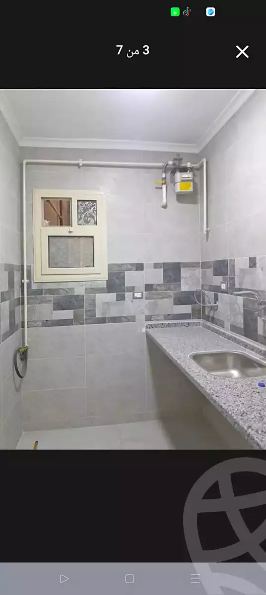 https://aqarmap.com.eg/ar/listing/7339684-for-sale-alexandria-el-asafra-ahmed-tiesser-st