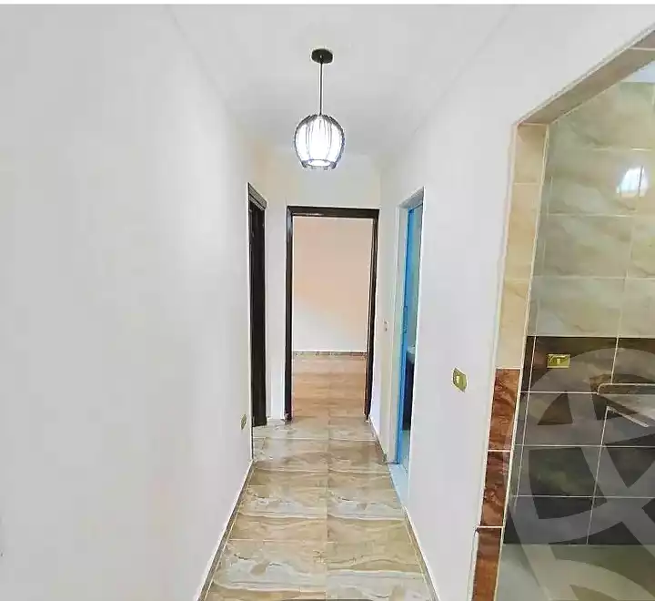 https://aqarmap.com.eg/en/listing/7339681-for-sale-alexandria-sydy-bshr-sydy-bshr-bhry