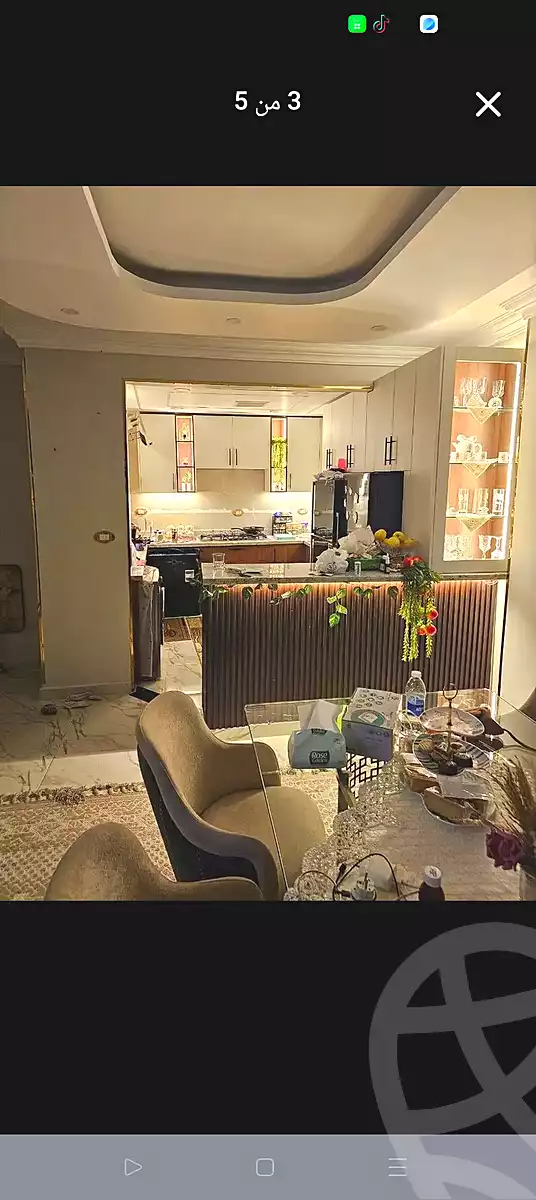 https://aqarmap.com.eg/en/listing/7339691-for-sale-alexandria-el-mandara-shr-jml-bd-lnsr