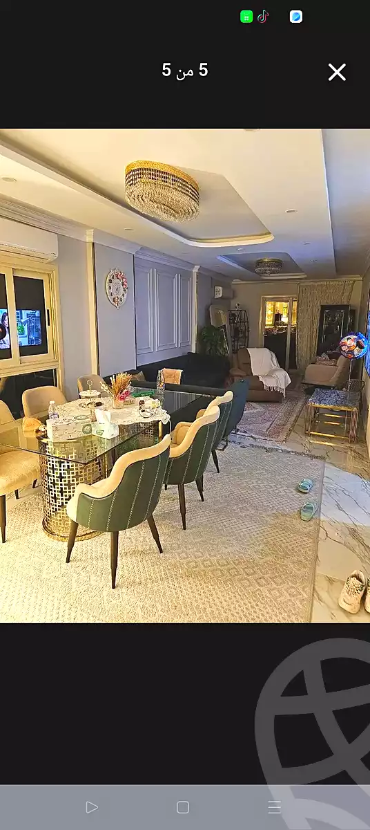 https://aqarmap.com.eg/en/listing/7339691-for-sale-alexandria-el-mandara-shr-jml-bd-lnsr