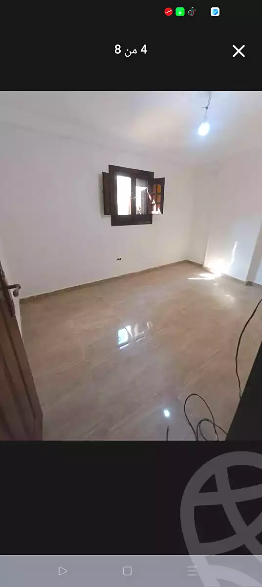 https://aqarmap.com.eg/en/listing/7339695-for-sale-alexandria-fyktwry-shr-jml-bd-lnsr