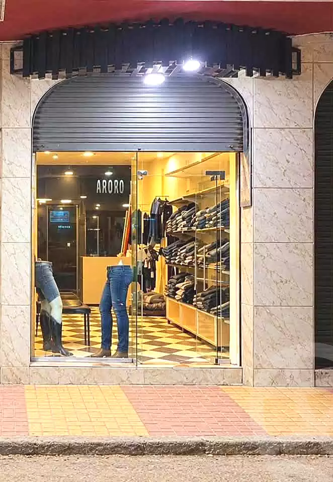 https://aqarmap.com.eg/ar/listing/7339705-for-sale-alexandria-miami-mohammed-awad-gebreel-st