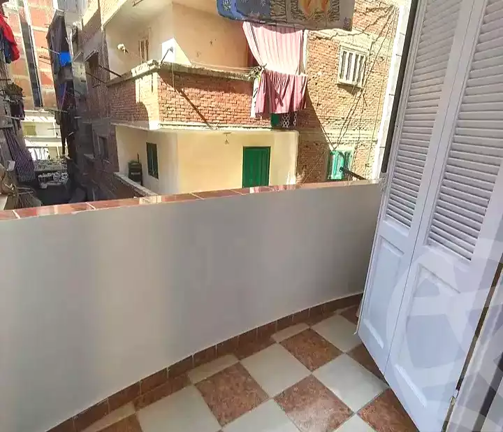 https://aqarmap.com.eg/en/listing/7339704-for-sale-alexandria-lsywf-el-falki-street-16-el-eslah