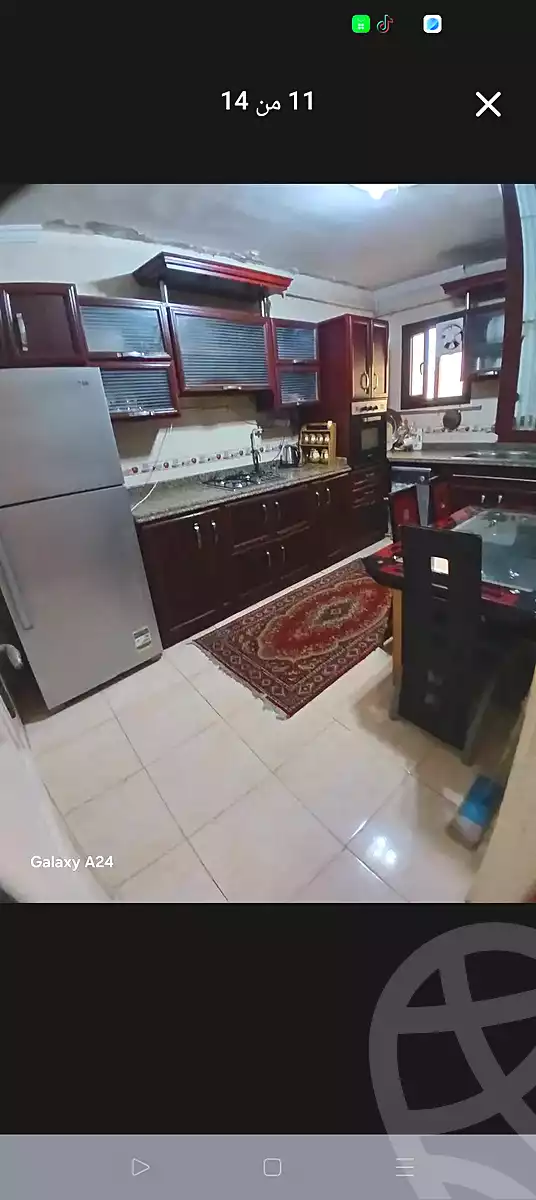 https://aqarmap.com.eg/ar/listing/7339714-for-rent-alexandria-el-asafra-l-sfr-bhry