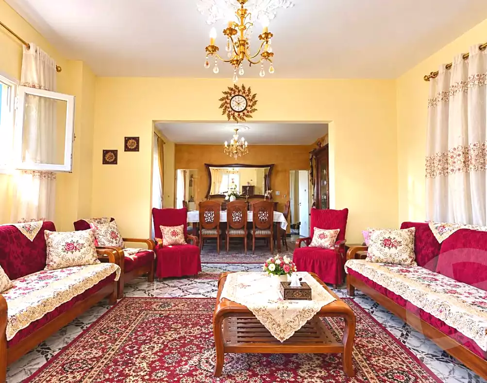 https://aqarmap.com.eg/en/listing/7339720-for-sale-alexandria-miami-45-street