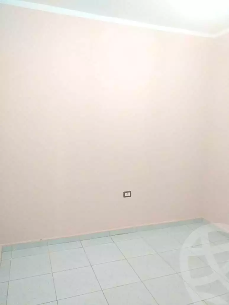 https://aqarmap.com.eg/ar/listing/7339723-for-sale-cairo-faisal-kafr-tohormos-queen-nazli-st