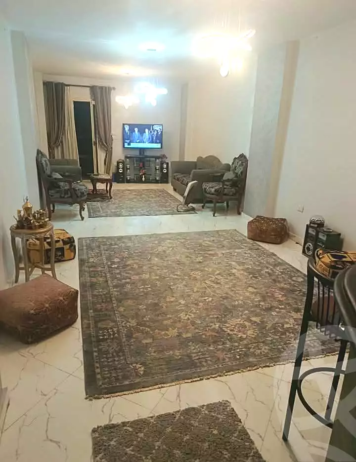 https://aqarmap.com.eg/ar/listing/7339712-for-sale-cairo-el-haram-el-lebeny