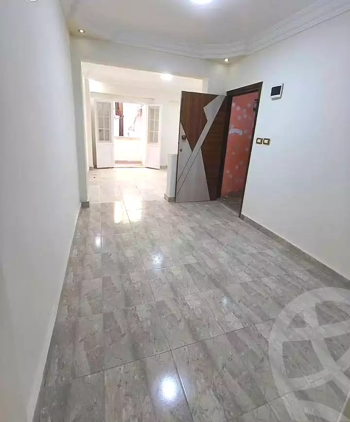 https://aqarmap.com.eg/en/listing/7339726-for-sale-alexandria-lsywf-el-falki