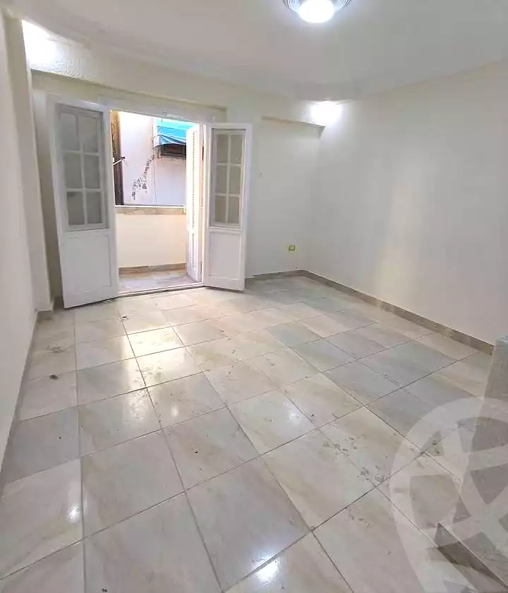https://aqarmap.com.eg/en/listing/7339726-for-sale-alexandria-lsywf-el-falki